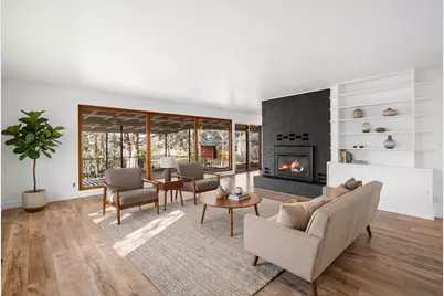 1199 SW Canyon Drive, Redmond, OR 97756 - Photo 9