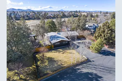 1199 SW Canyon Drive, Redmond, OR 97756 - Photo 55