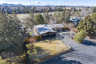 1199 SW Canyon Dr, Redmond, OR 97756 - Photo 55