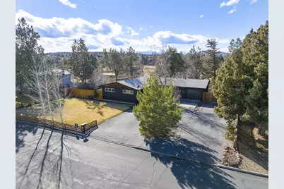 1199 SW Canyon Drive, Redmond, OR 97756 - Photo 53