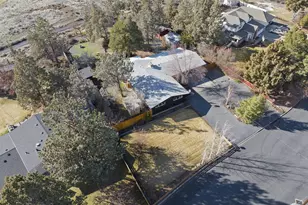 1199 SW Canyon Dr, Redmond, OR 97756 - Photo 67