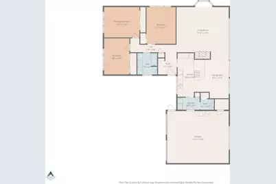 1199 SW Canyon Drive, Redmond, OR 97756 - Photo 69