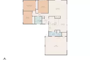 1199 SW Canyon Dr, Redmond, OR 97756 - Photo 69