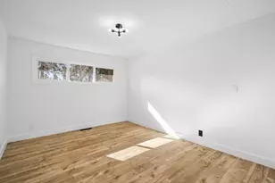 1199 SW Canyon Dr, Redmond, OR 97756 - Photo 25