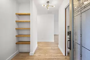 1199 SW Canyon Dr, Redmond, OR 97756 - Photo 5