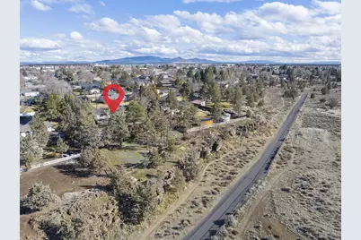 1199 SW Canyon Drive, Redmond, OR 97756 - Photo 65