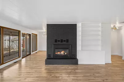 1199 SW Canyon Drive, Redmond, OR 97756 - Photo 13