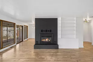 1199 SW Canyon Dr, Redmond, OR 97756 - Photo 13