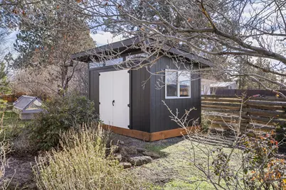 1199 SW Canyon Drive, Redmond, OR 97756 - Photo 41