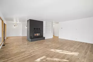 1199 SW Canyon Dr, Redmond, OR 97756 - Photo 11