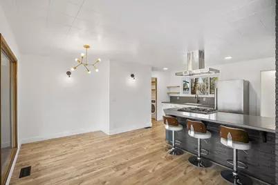 1199 SW Canyon Drive, Redmond, OR 97756 - Photo 15