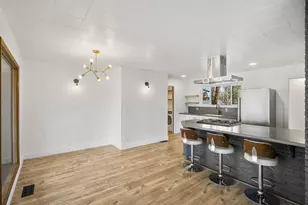 1199 SW Canyon Dr, Redmond, OR 97756 - Photo 15