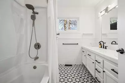 1199 SW Canyon Drive, Redmond, OR 97756 - Photo 27