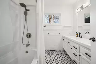 1199 SW Canyon Dr, Redmond, OR 97756 - Photo 27