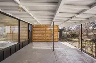 1199 SW Canyon Dr, Redmond, OR 97756 - Photo 35