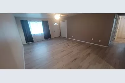 1752 Kimberly Drive #1752&1754, Klamath Falls, OR 97603 - Photo 3