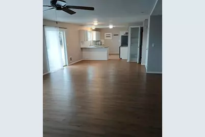 1752 Kimberly Drive #1752&1754, Klamath Falls, OR 97603 - Photo 11