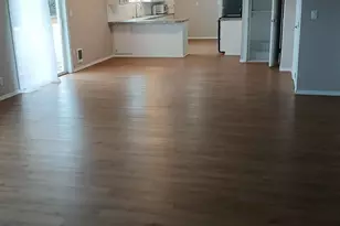 1752 Kimberly Dr, Klamath Falls, OR 97603 - Photo 11