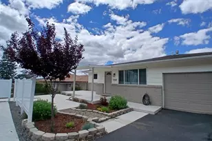 1752 & 1754 Kimberly Dr, Klamath Falls, OR 97603 - Photo 1