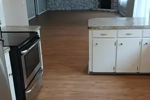 1752 & 1754 Kimberly Dr, Klamath Falls, OR 97603 - Photo 25