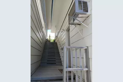 1752 Kimberly Drive #1752&1754, Klamath Falls, OR 97603 - Photo 9