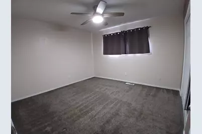 1752 & 1754 Kimberly Drive, Klamath Falls, OR 97603 - Photo 15