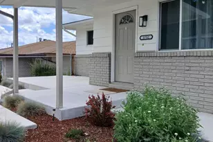 1752 & 1754 Kimberly Dr, Klamath Falls, OR 97603 - Photo 3