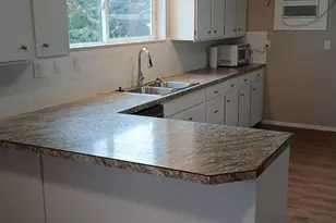 1752 & 1754 Kimberly Dr, Klamath Falls, OR 97603 - Photo 23