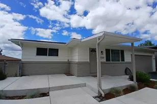 1752 & 1754 Kimberly Dr, Klamath Falls, OR 97603 - Photo 29