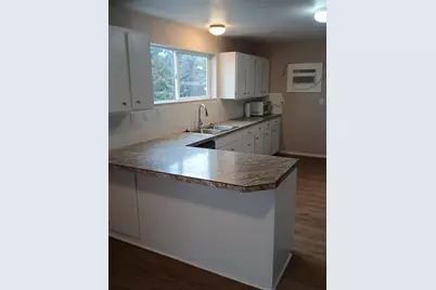 1752 Kimberly Drive #1752&1754, Klamath Falls, OR 97603 - Photo 13