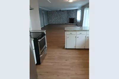 1752 Kimberly Drive #1752&1754, Klamath Falls, OR 97603 - Photo 15