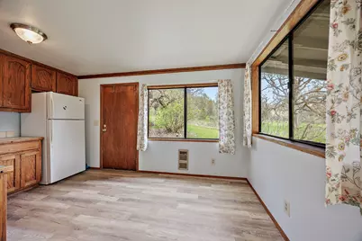 13645 E Evans Creek Road, Rogue River, OR 97537 - Photo 83