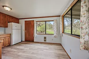 13645 E Evans Creek Rd, Rogue River, OR 97537 - Photo 83