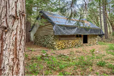 13645 E Evans Creek Road, Rogue River, OR 97537 - Photo 23