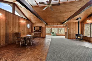 13645 E Evans Creek Rd, Rogue River, OR 97537 - Photo 51