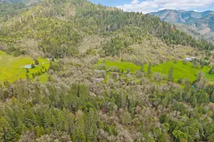 13645 E Evans Creek Rd, Rogue River, OR 97537 - Photo 5