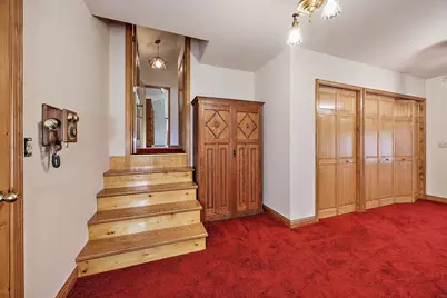 13645 E Evans Creek Road, Rogue River, OR 97537 - Photo 75