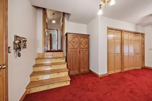 13645 E Evans Creek Rd, Rogue River, OR 97537 - Photo 75