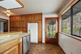 13645 E Evans Creek Rd, Rogue River, OR 97537 - Photo 49