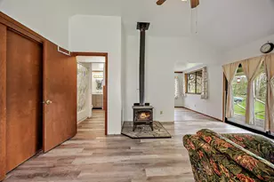 13645 E Evans Creek Rd, Rogue River, OR 97537 - Photo 81