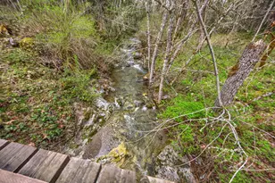 13645 E Evans Creek Rd, Rogue River, OR 97537 - Photo 31