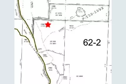 13645 E Evans Creek Road, Rogue River, OR 97537 - Photo 89