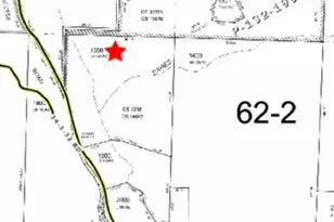 13645 E Evans Creek Rd, Rogue River, OR 97537 - Photo 89