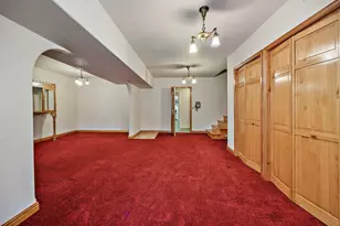 13645 E Evans Creek Rd, Rogue River, OR 97537 - Photo 67