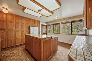 13645 E Evans Creek Rd, Rogue River, OR 97537 - Photo 47
