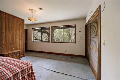 13645 E Evans Creek Road, Rogue River, OR 97537 - Photo 53