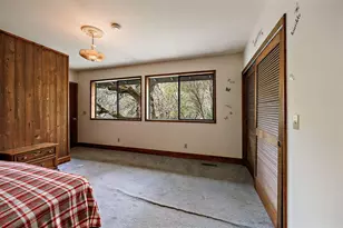 13645 E Evans Creek Rd, Rogue River, OR 97537 - Photo 53