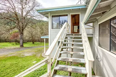 13645 E Evans Creek Road, Rogue River, OR 97537 - Photo 37