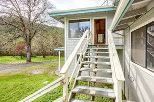 13645 E Evans Creek Rd, Rogue River, OR 97537 - Photo 37