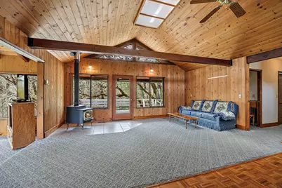 13645 E Evans Creek Road, Rogue River, OR 97537 - Photo 45